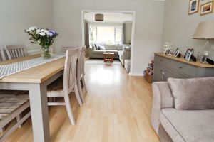 HILLTOP RISE- click for photo gallery